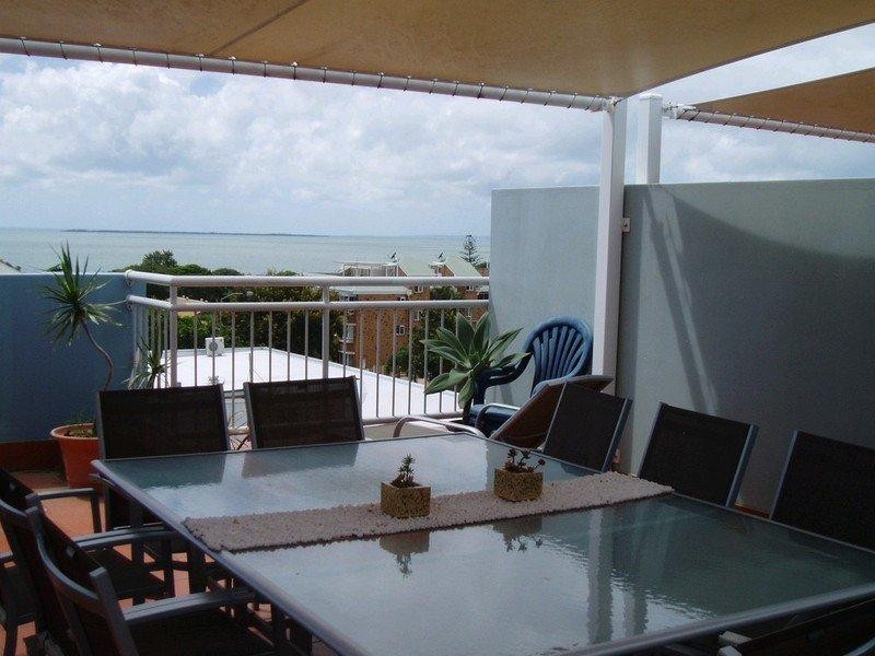 5/89 Bay Terrace, Wynnum QLD 4178