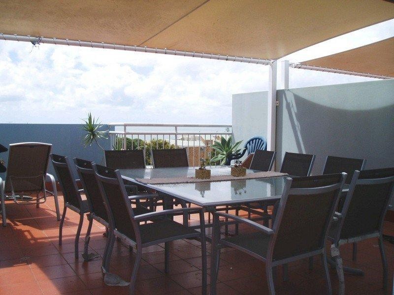 5/89 Bay Terrace, Wynnum QLD 4178