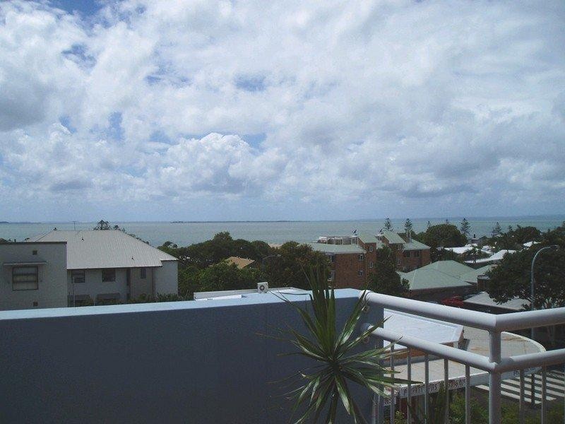 5/89 Bay Terrace, Wynnum QLD 4178