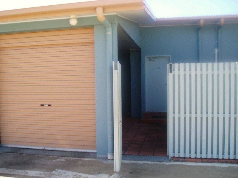 5/89 Bay Terrace, Wynnum QLD 4178