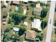 67 Major Street, Manly West QLD 4179