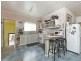67 Major Street, Manly West QLD 4179