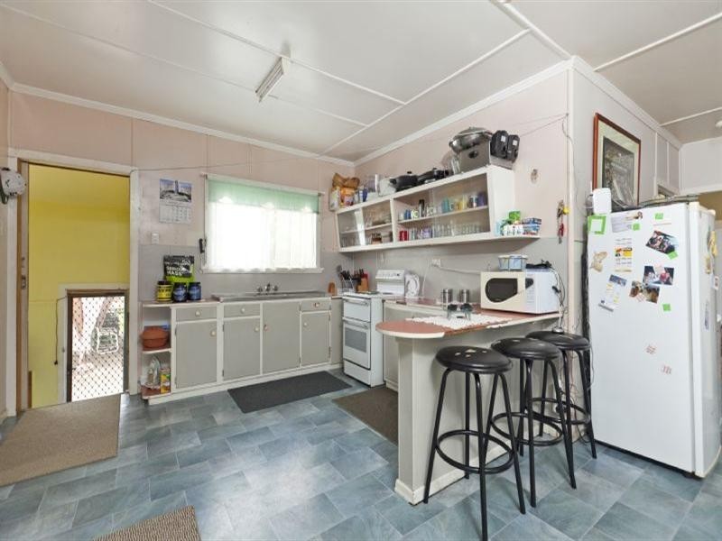 67 Major Street, Manly West QLD 4179
