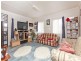67 Major Street, Manly West QLD 4179