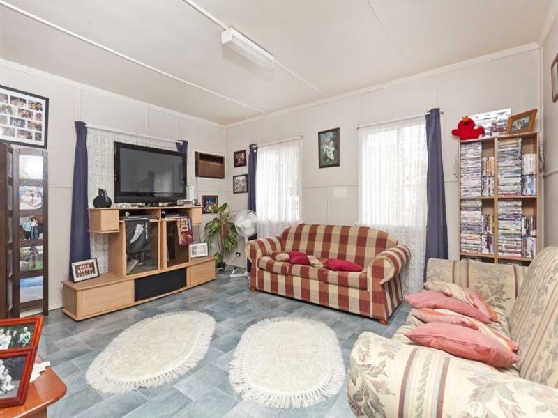 67 Major Street, Manly West QLD 4179