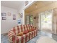 67 Major Street, Manly West QLD 4179
