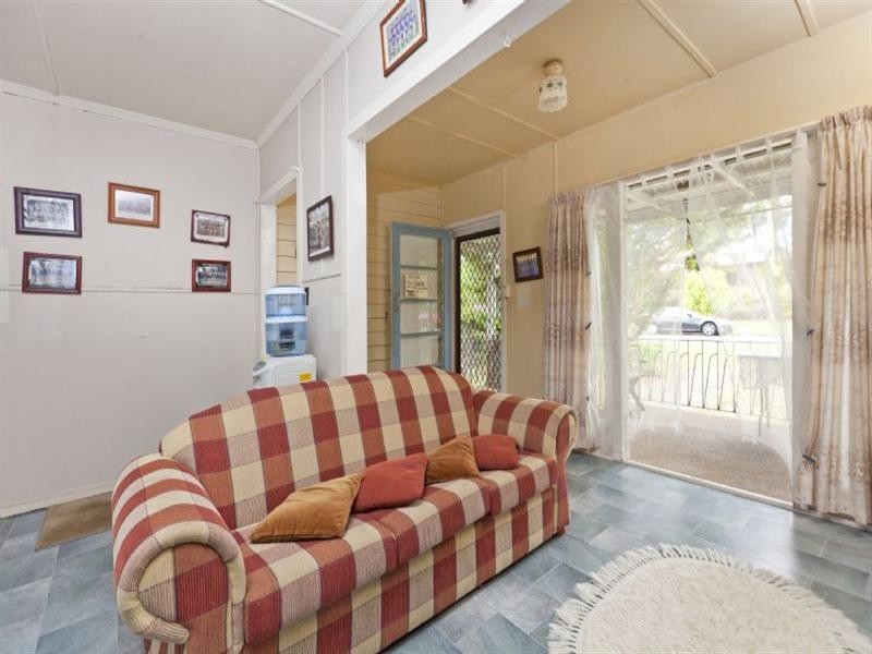 67 Major Street, Manly West QLD 4179
