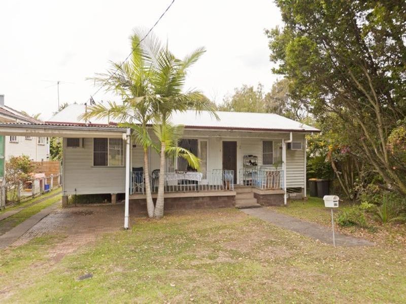 67 Major Street, Manly West QLD 4179