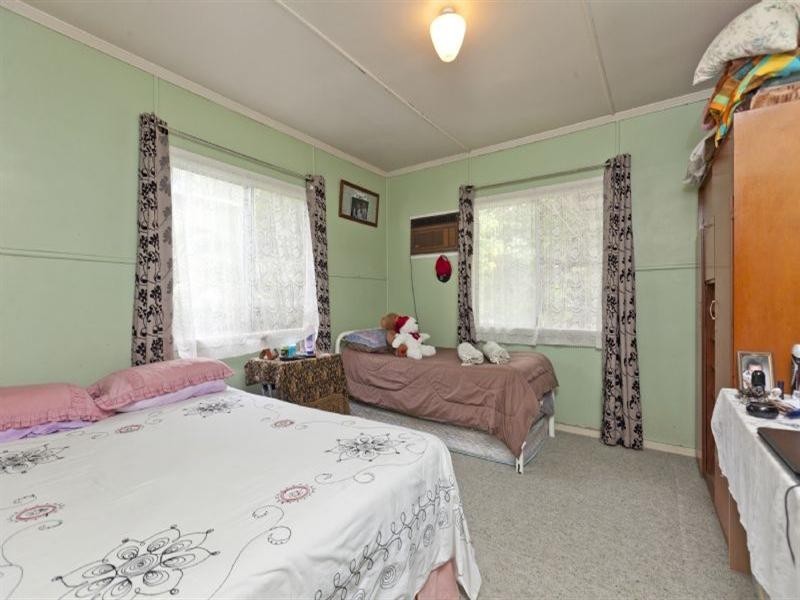 67 Major Street, Manly West QLD 4179