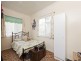 67 Major Street, Manly West QLD 4179