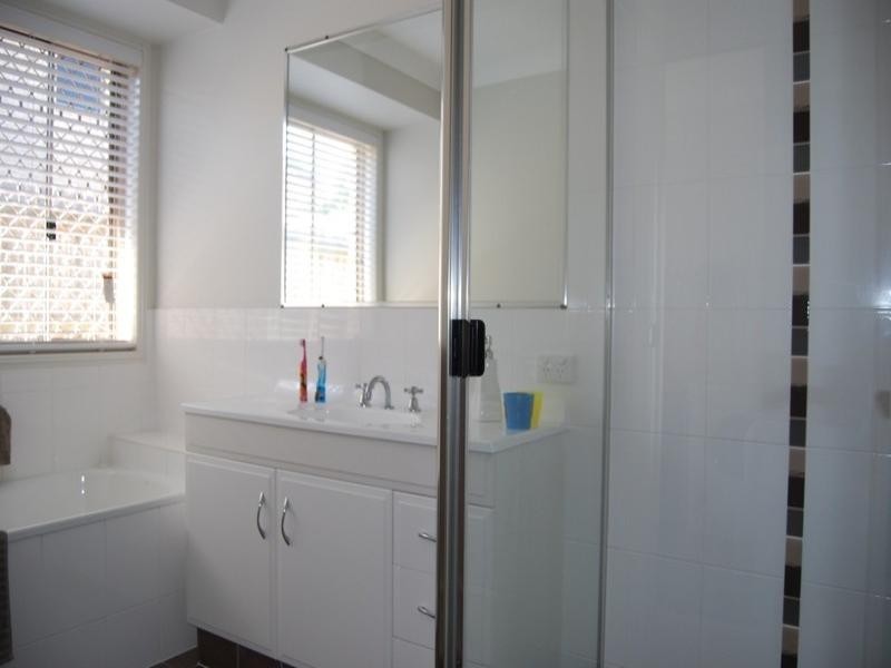 17 Baychester Place, Wakerley QLD 4154