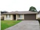 17 Baychester Place, Wakerley QLD 4154