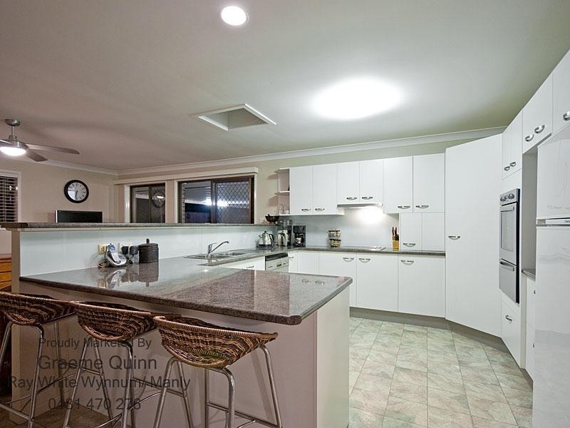 50 Robtrish Street, Manly West QLD 4179