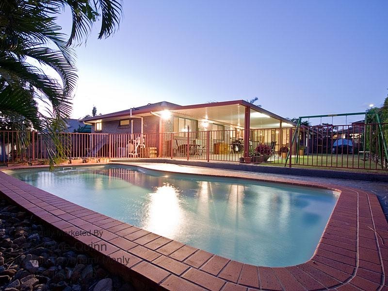 50 Robtrish Street, Manly West QLD 4179