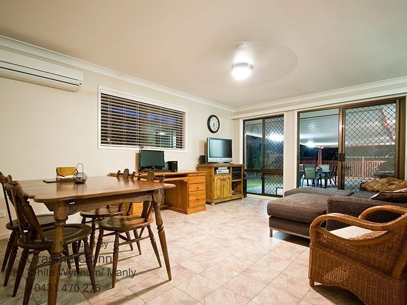 50 Robtrish Street, Manly West QLD 4179