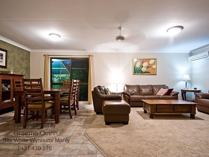 50 Robtrish Street, Manly West QLD 4179