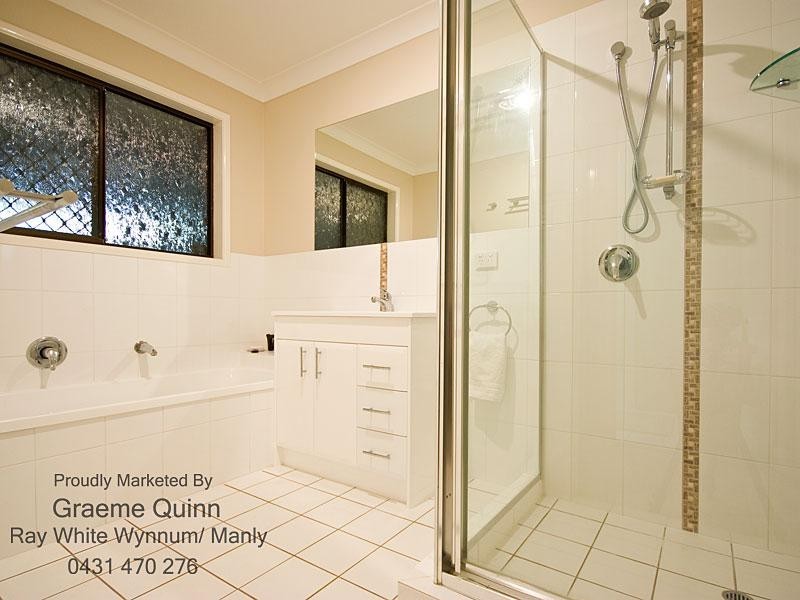 50 Robtrish Street, Manly West QLD 4179