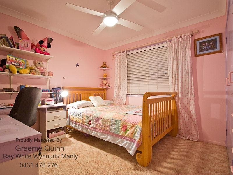 50 Robtrish Street, Manly West QLD 4179