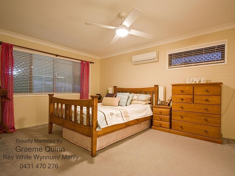 50 Robtrish Street, Manly West QLD 4179