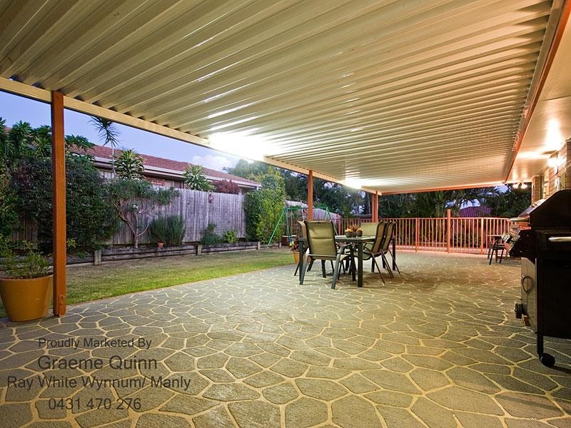 50 Robtrish Street, Manly West QLD 4179