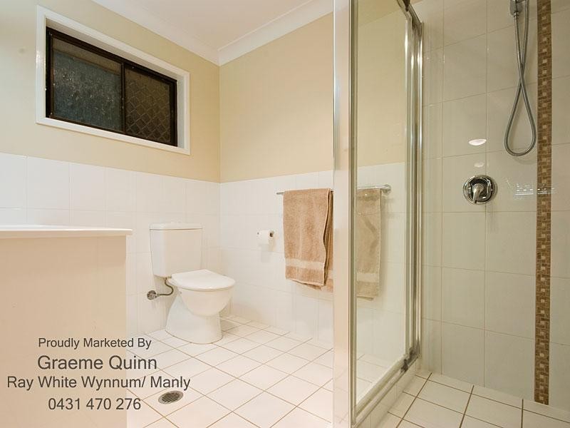 50 Robtrish Street, Manly West QLD 4179