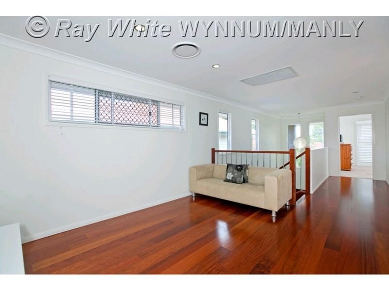 Wynnum West QLD 4178