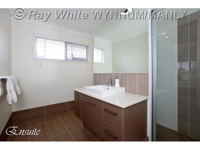 Wynnum West QLD 4178