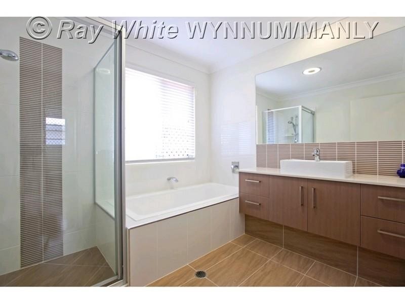 Wynnum West QLD 4178