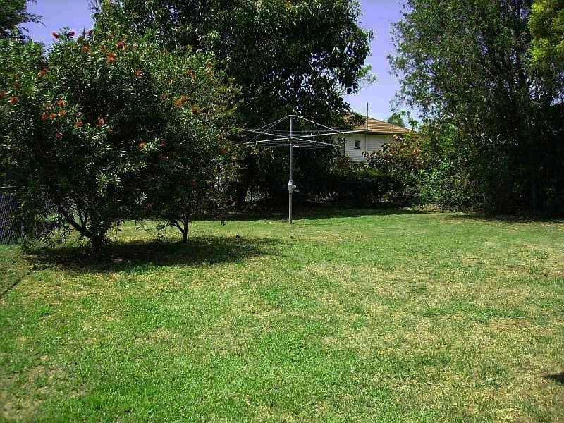 36 Pansy Street, Wynnum QLD 4178