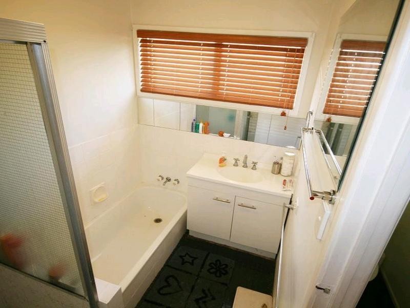 36 Pansy Street, Wynnum QLD 4178