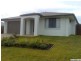 1 Dundee Crescent, Wakerley QLD 4154