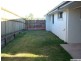 1 Dundee Crescent, Wakerley QLD 4154