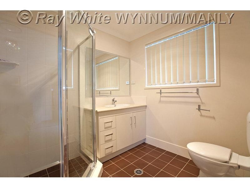 47 Jessielea Street, Wynnum West QLD 4178