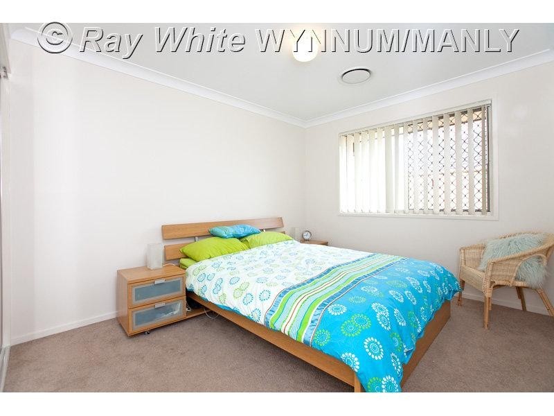 47 Jessielea Street, Wynnum West QLD 4178