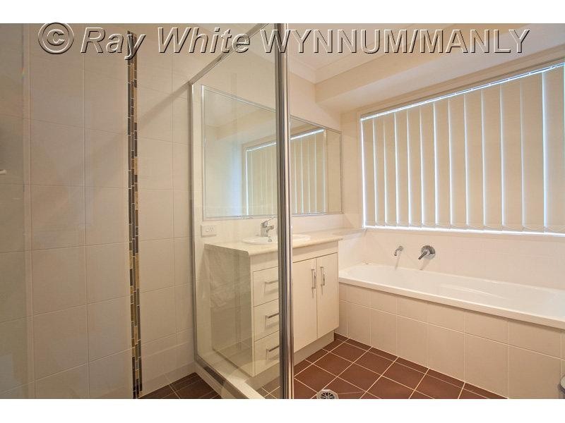 47 Jessielea Street, Wynnum West QLD 4178