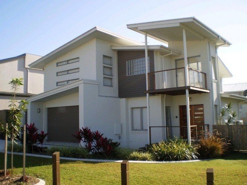 33 Tall Trees Circuit, Wakerley QLD 4154