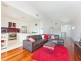 13 Pine Street, Wynnum QLD 4178