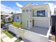 13 Pine Street, Wynnum QLD 4178