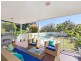 13 Pine Street, Wynnum QLD 4178