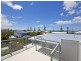 13 Pine Street, Wynnum QLD 4178