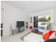 13 Pine Street, Wynnum QLD 4178
