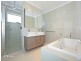 13 Pine Street, Wynnum QLD 4178