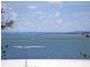 13 Pine Street, Wynnum QLD 4178