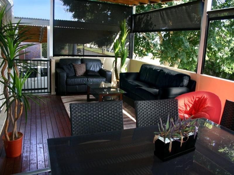 4 Nirimba, Manly West QLD 4179