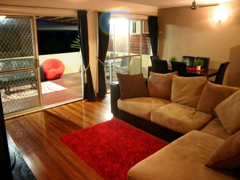 4 Nirimba, Manly West QLD 4179