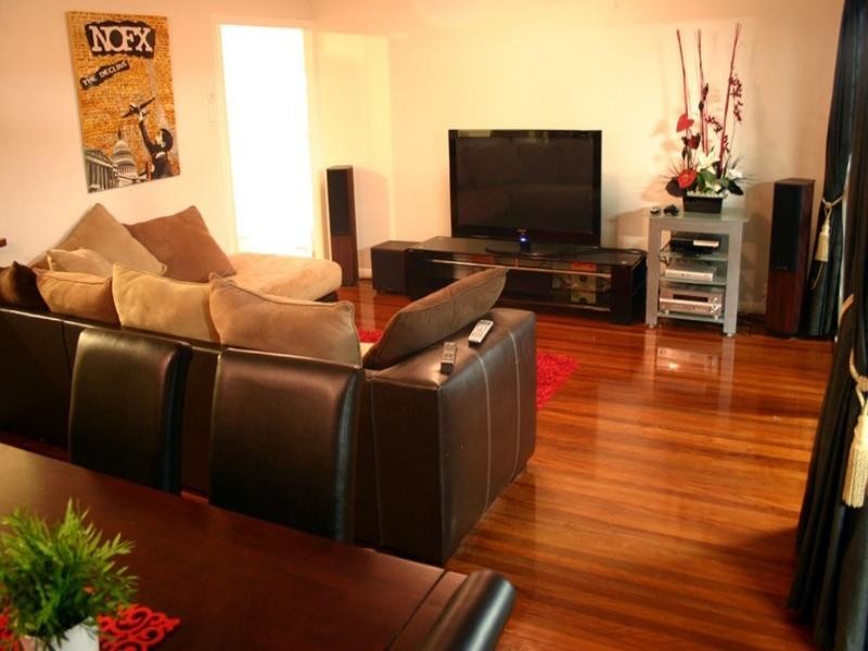 4 Nirimba, Manly West QLD 4179