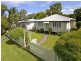41 Bethania Street, Lota QLD 4179