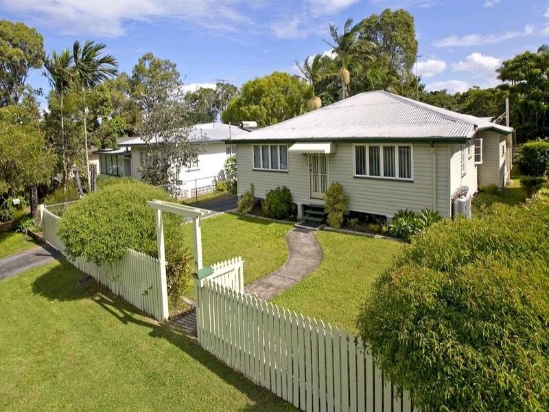 41 Bethania Street, Lota QLD 4179