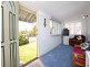 41 Bethania Street, Lota QLD 4179