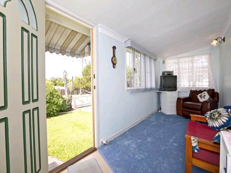 41 Bethania Street, Lota QLD 4179